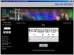 Bass Guitar Licks and Riffs icon
