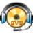 Blaze Music DVD Creator icon