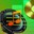 CD Spectrum Pro icon