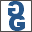 Easy Tagger icon