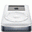 EphPod icon
