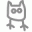 EvilLyrics icon