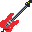 EzyTuner icon