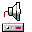 FastRecorder icon
