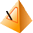 Free E-Metronome icon