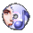 GoGo MP3 to CD Burner icon