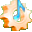 HiFi MP3 Recorder Joiner icon