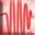 Hit-Recorder icon