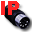 IpMIDI icon