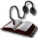 Listen Later icon