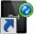 MediAvatar iPad Apps Transfer for Mac icon