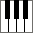 Mellosoftron icon