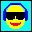 MindExplorer SW icon
