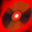 MP3 CD Writer icon