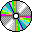MP3 EasySplitter icon