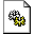 MP3 Hint icon
