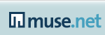 Muse.Net icon
