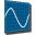 NGWave icon