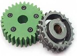 NotationMachine icon