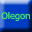 OAK Mixer icon