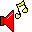 OneClickPlay icon
