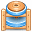 Oront Burning Kit icon