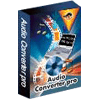 OSS Audio Converter Pro icon