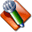 Personal Digital Voice Recorder icon