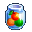 Phelix icon