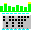 Power YMF icon