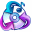 RecordForAll icon