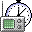 Replay Radio icon