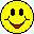 Sayz Me icon