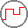 Seq-303 icon