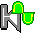 SigJenny icon