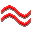 Sound Generator icon