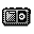 StepVoice Recorder icon