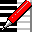 TS-MIDI Editor icon