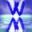 TS-WIDI Pro icon