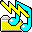 VisiTrax Lite icon