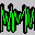 WAVChop icon