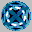 Wave CD Creator icon