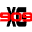 XG-909 icon