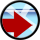 XPort icon