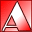 Alion icon