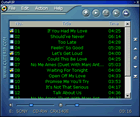 123 Alto-Mp3 Maker icon