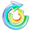 A-one Video Joiner icon