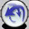 Absolute MP3 Splitter icon