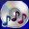 Acez CD Ripper icon