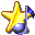 Active WMA Studio icon